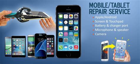 orlando electronics restoration services
